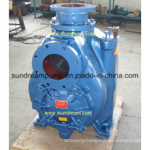 Self Priming Sewage Pump (SW-2 to SW-12)